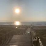 Casa Vista Duna - Kijkduin