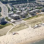 Casa Vista Duna - Kijkduin