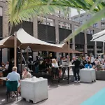 Casa Vista Duna - Kijkduin