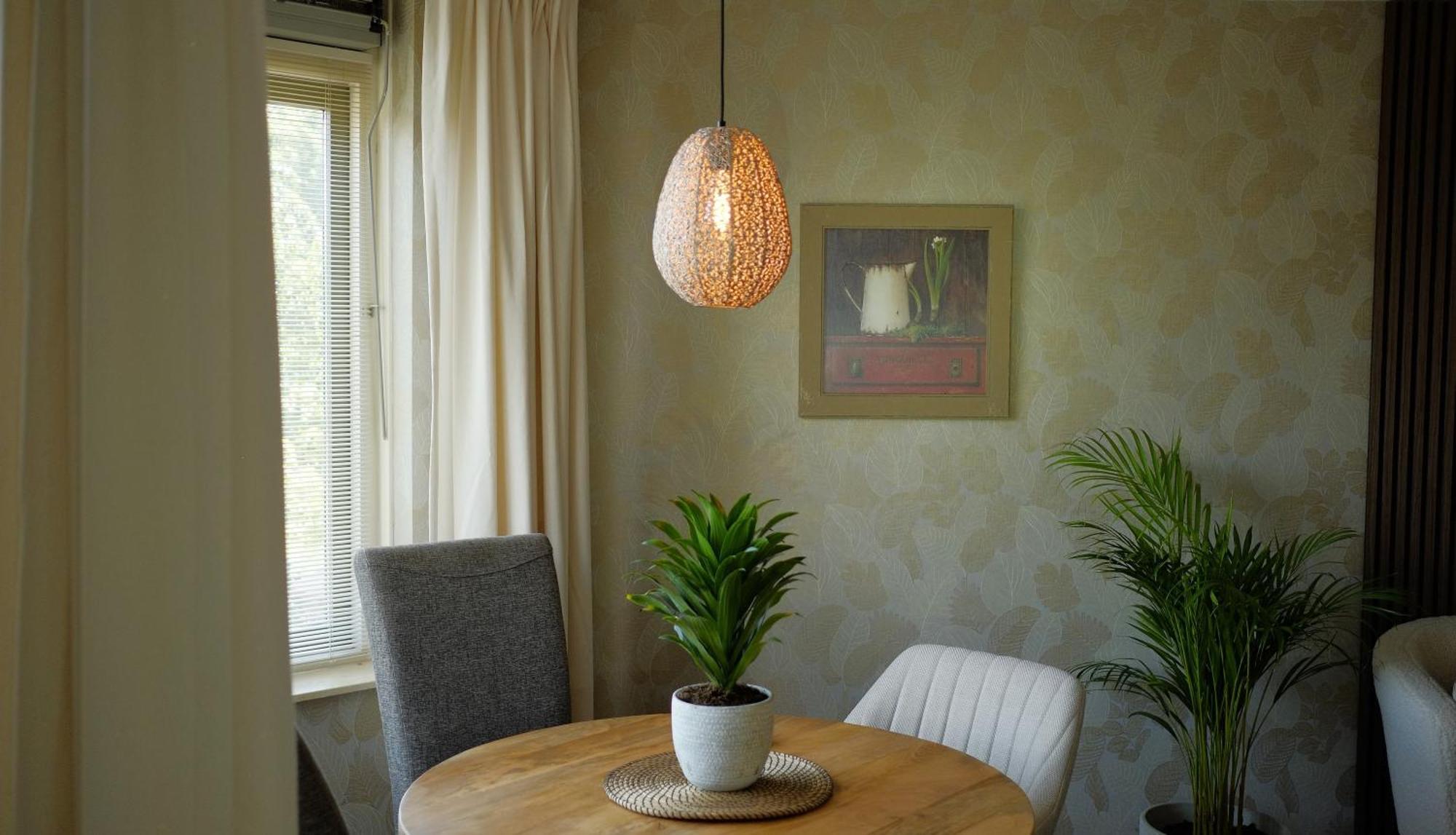 Gasthof Casa Vista Duna - Kijkduin