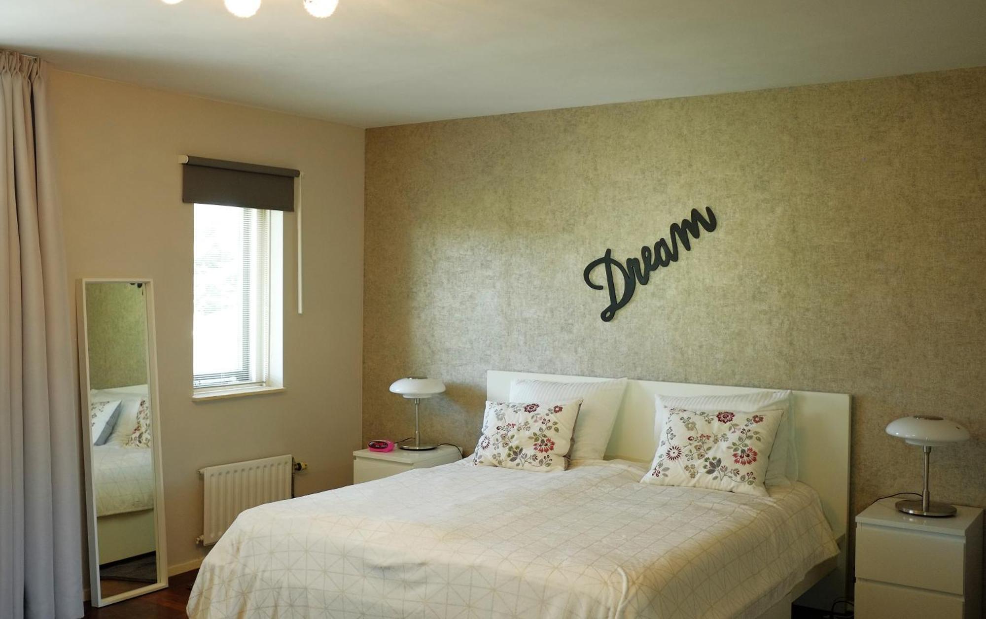 Gasthof Casa Vista Duna - Kijkduin Den Haag