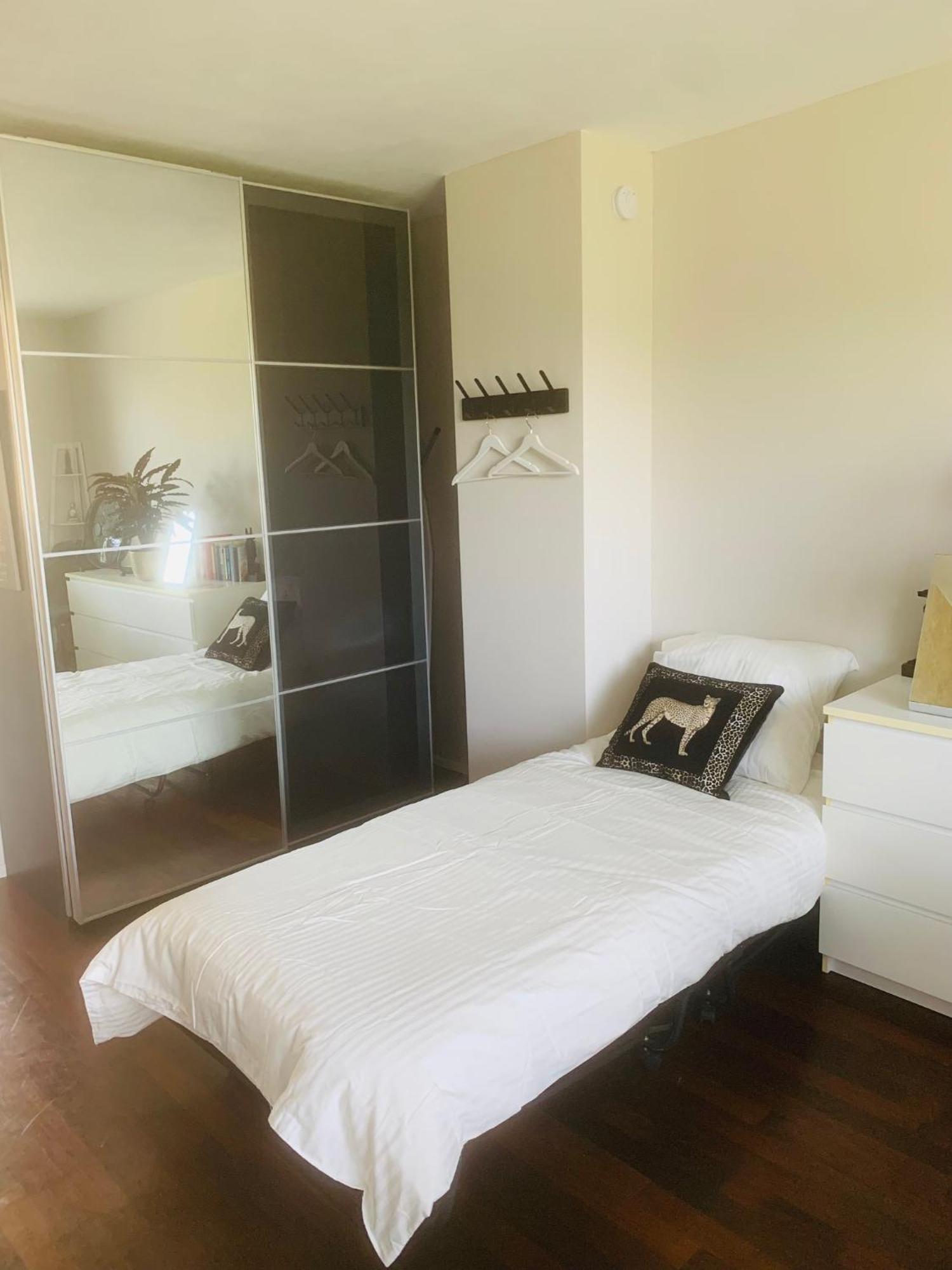 Casa Vista Duna - Kijkduin Den Haag