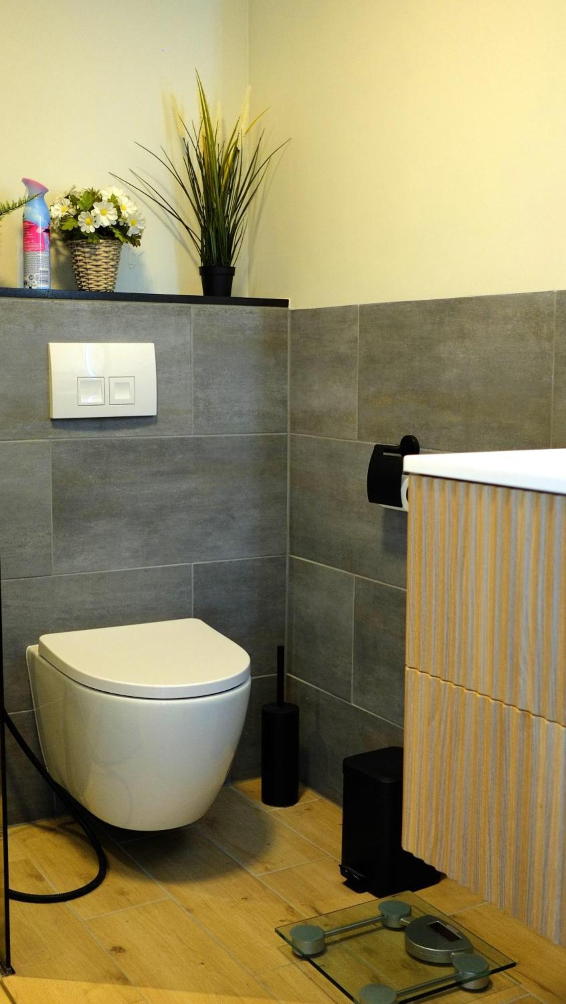 Casa Vista Duna - Kijkduin Den Haag