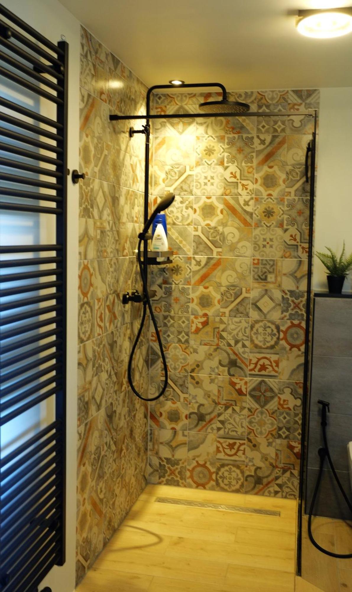 Gasthof Casa Vista Duna - Kijkduin Den Haag