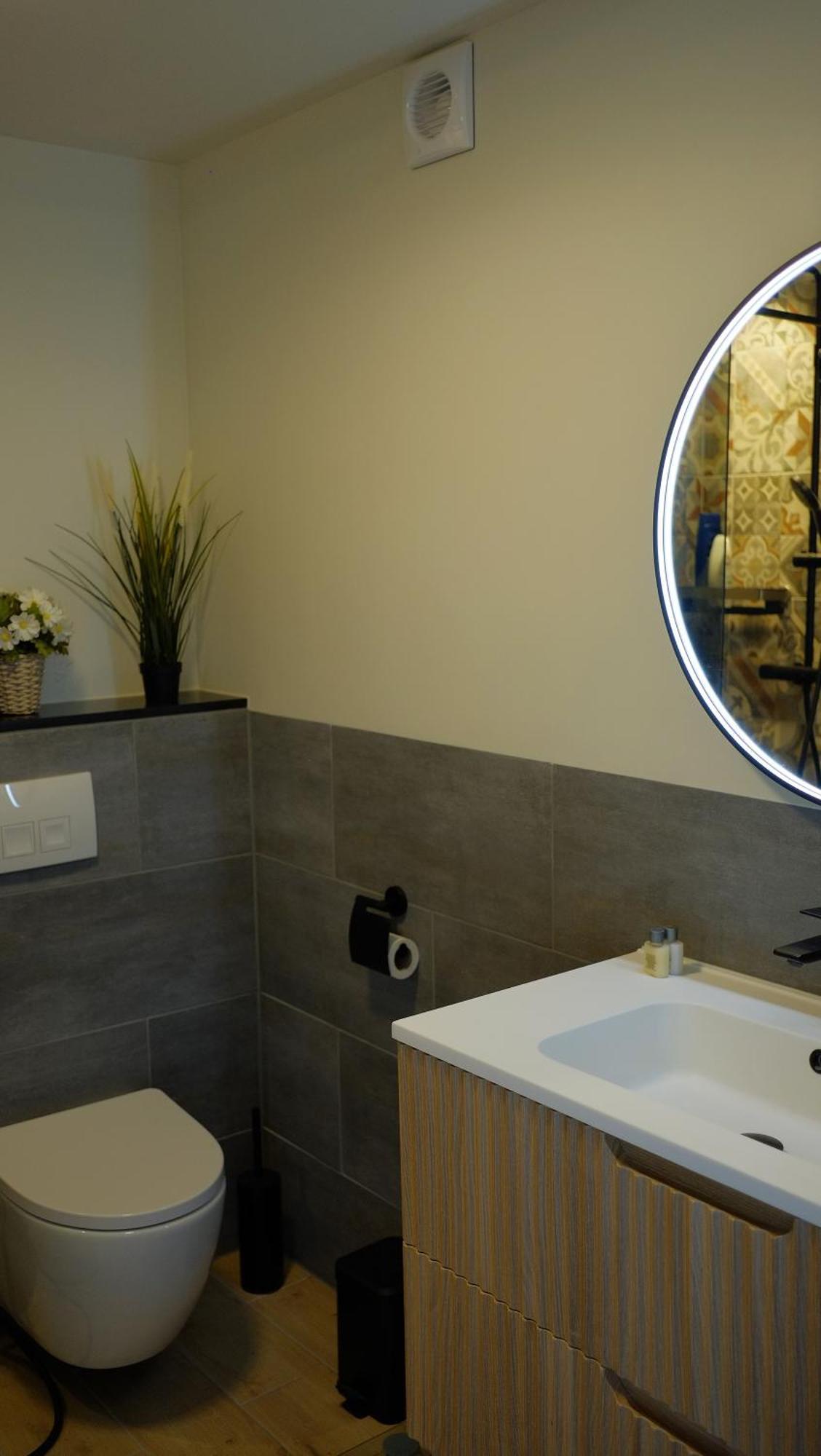 Gasthof Casa Vista Duna - Kijkduin *