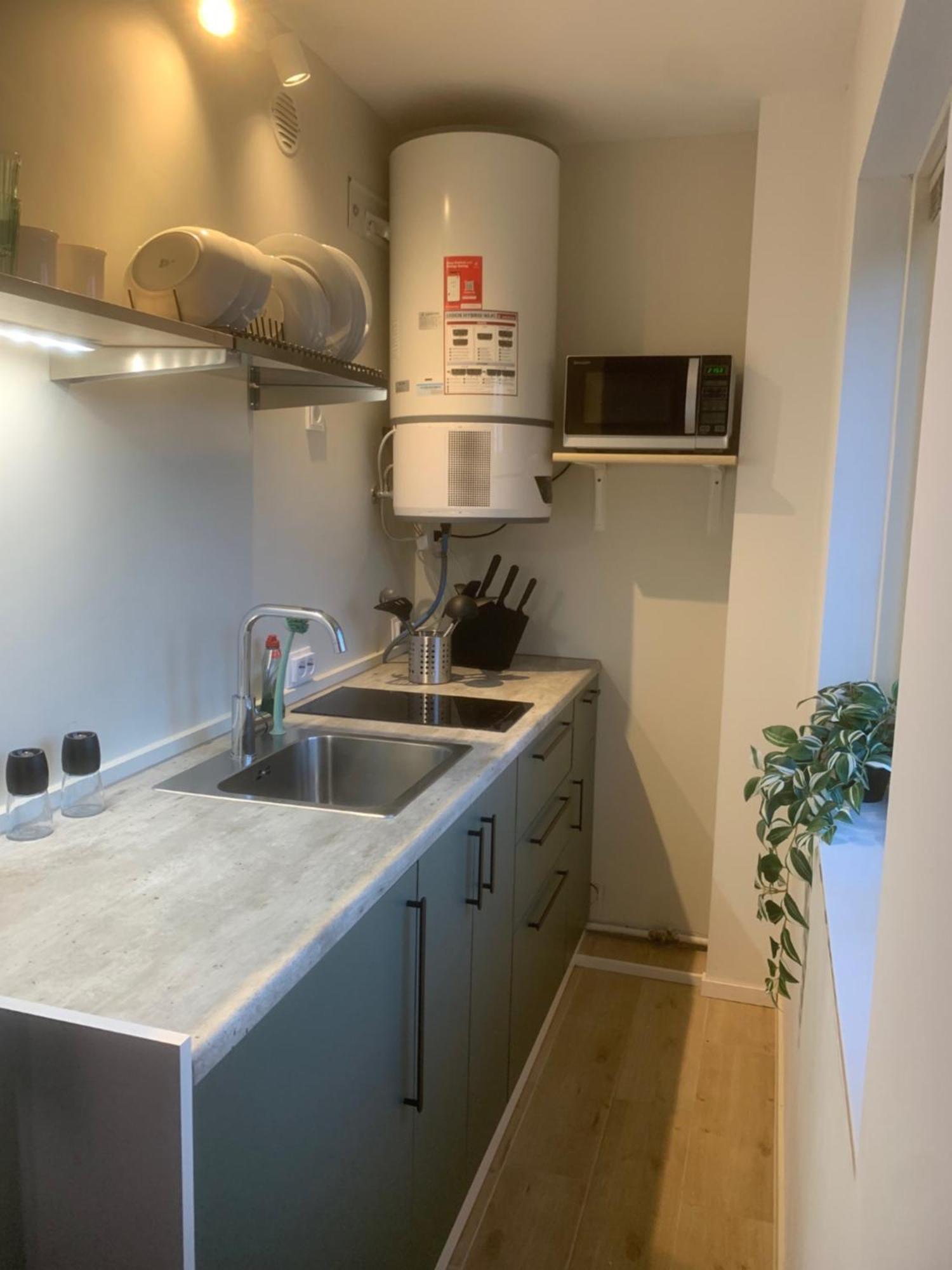 Casa Vista Duna - Kijkduin * Den Haag