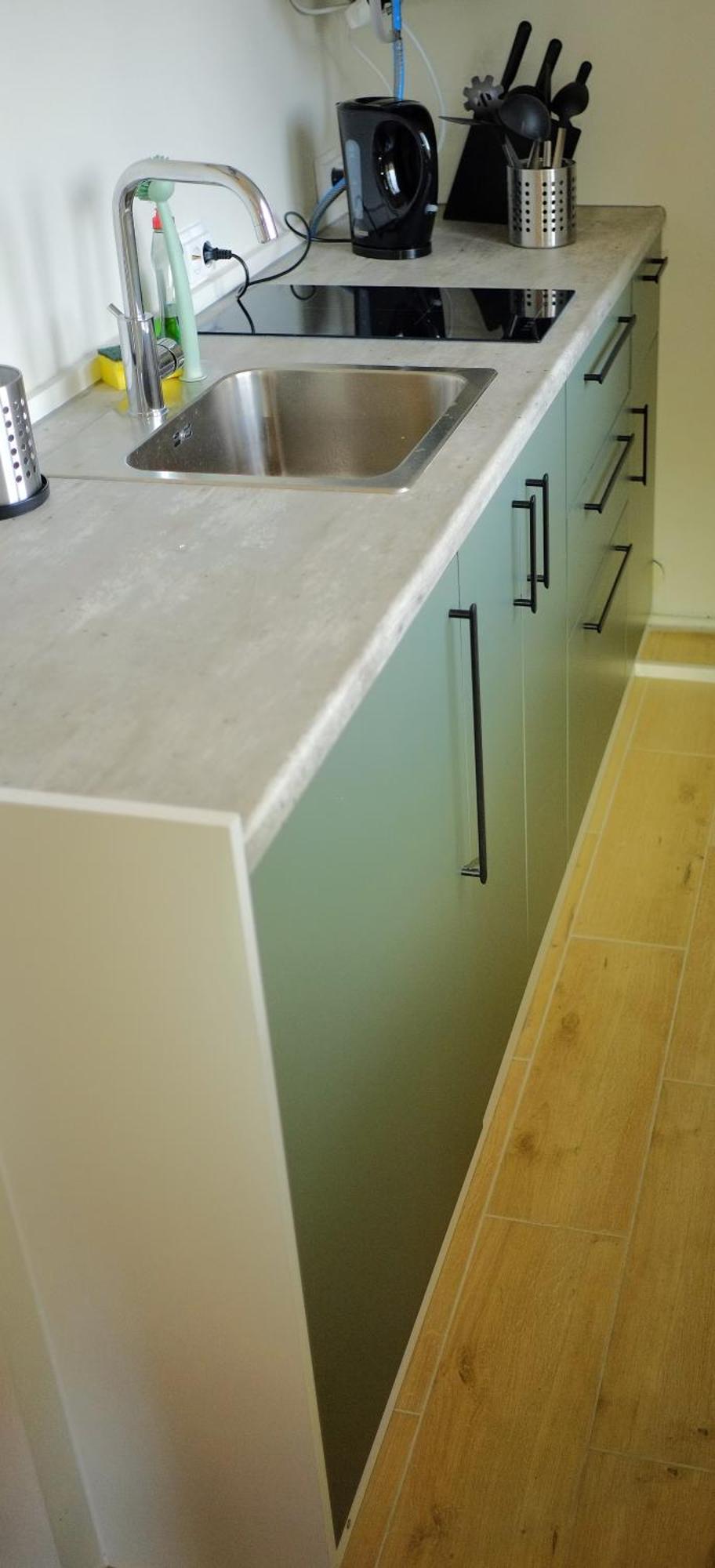 Casa Vista Duna - Kijkduin * Den Haag