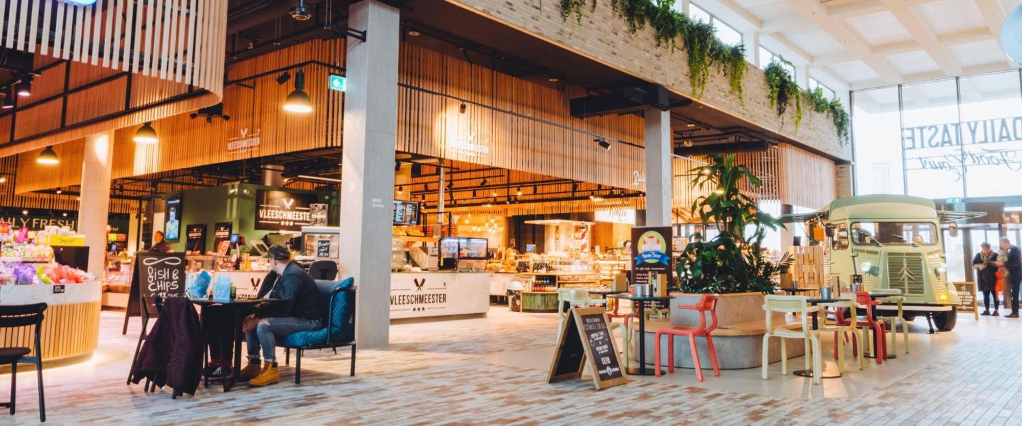 Gasthof Casa Vista Duna - Kijkduin Den Haag