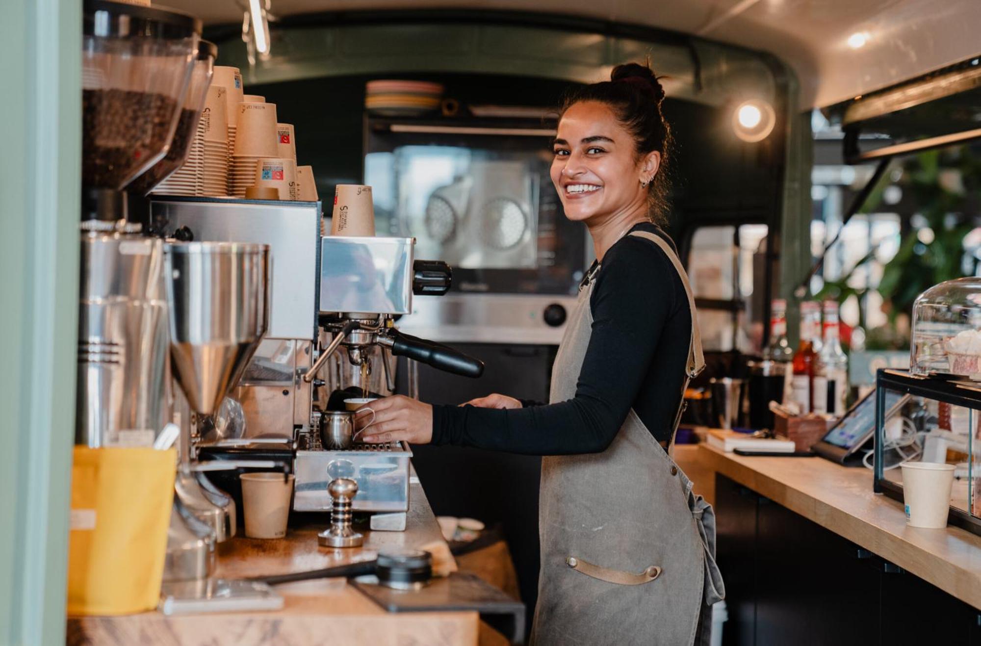 Casa Vista Duna - Kijkduin